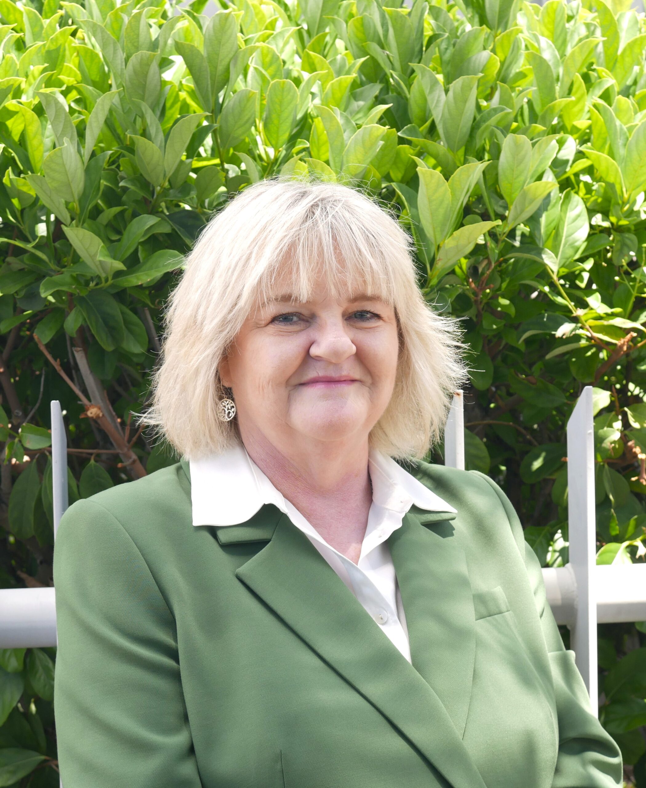 Advocare shares appointment of its new CEO