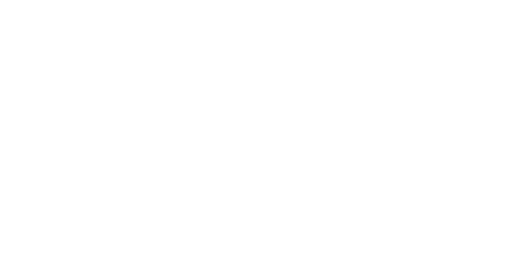 QIP and QIC accredited logo