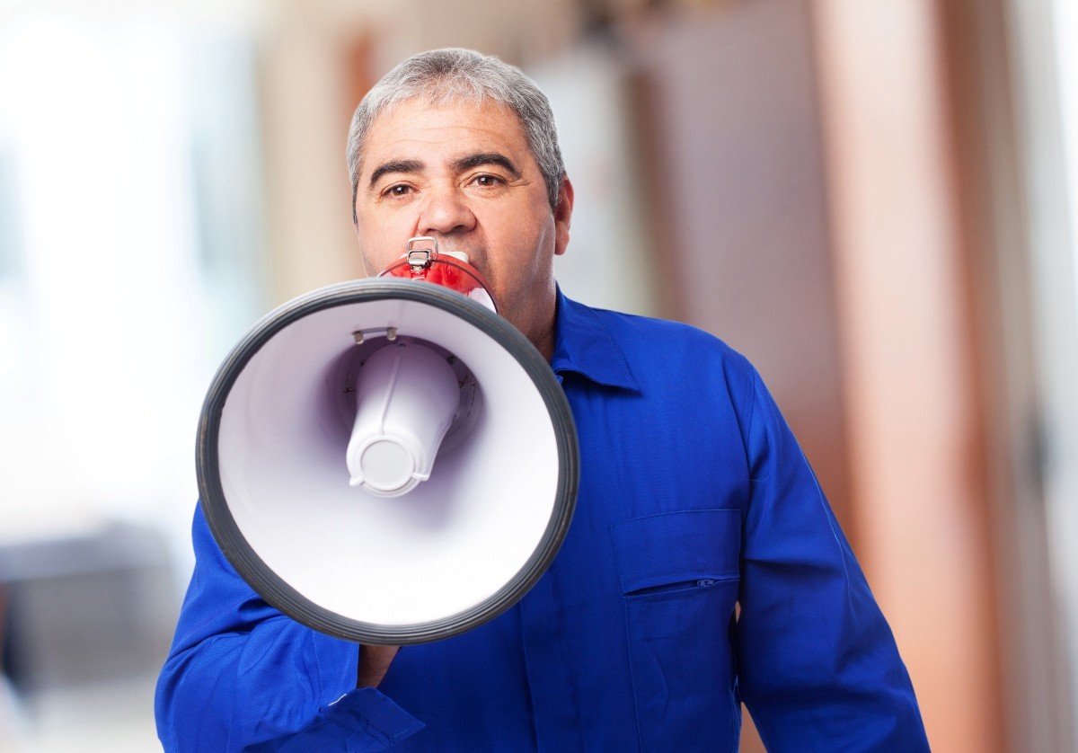 Be part of changing the guardianship landscape