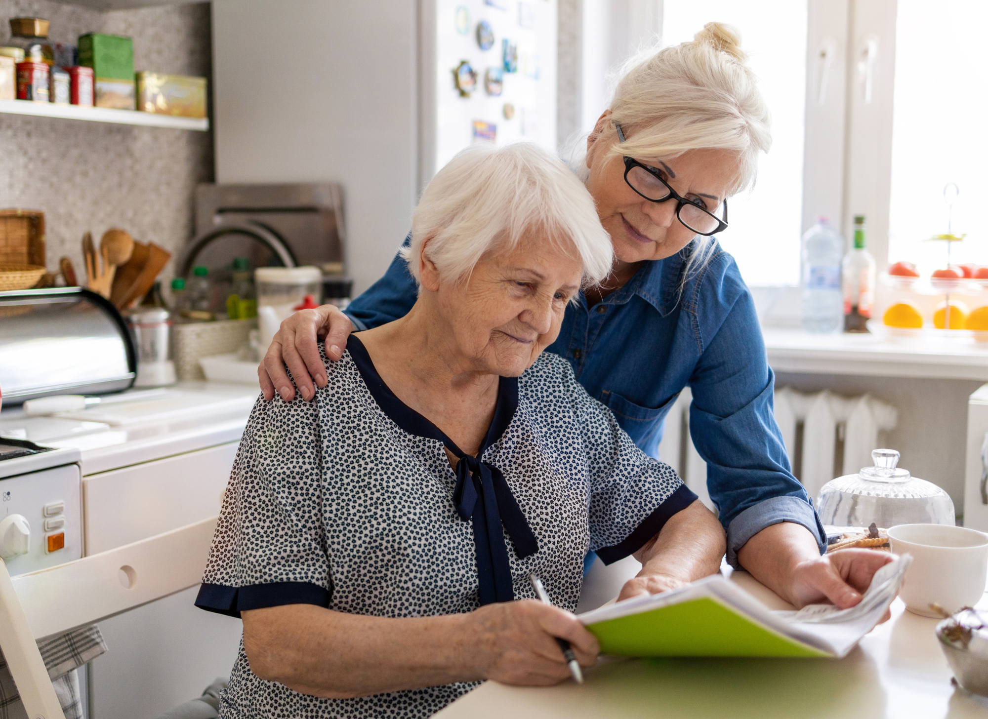 EPG & EPA: What you can and can’t do