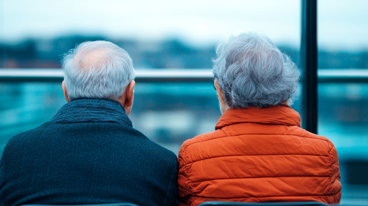 Take part – survey on chronic illness