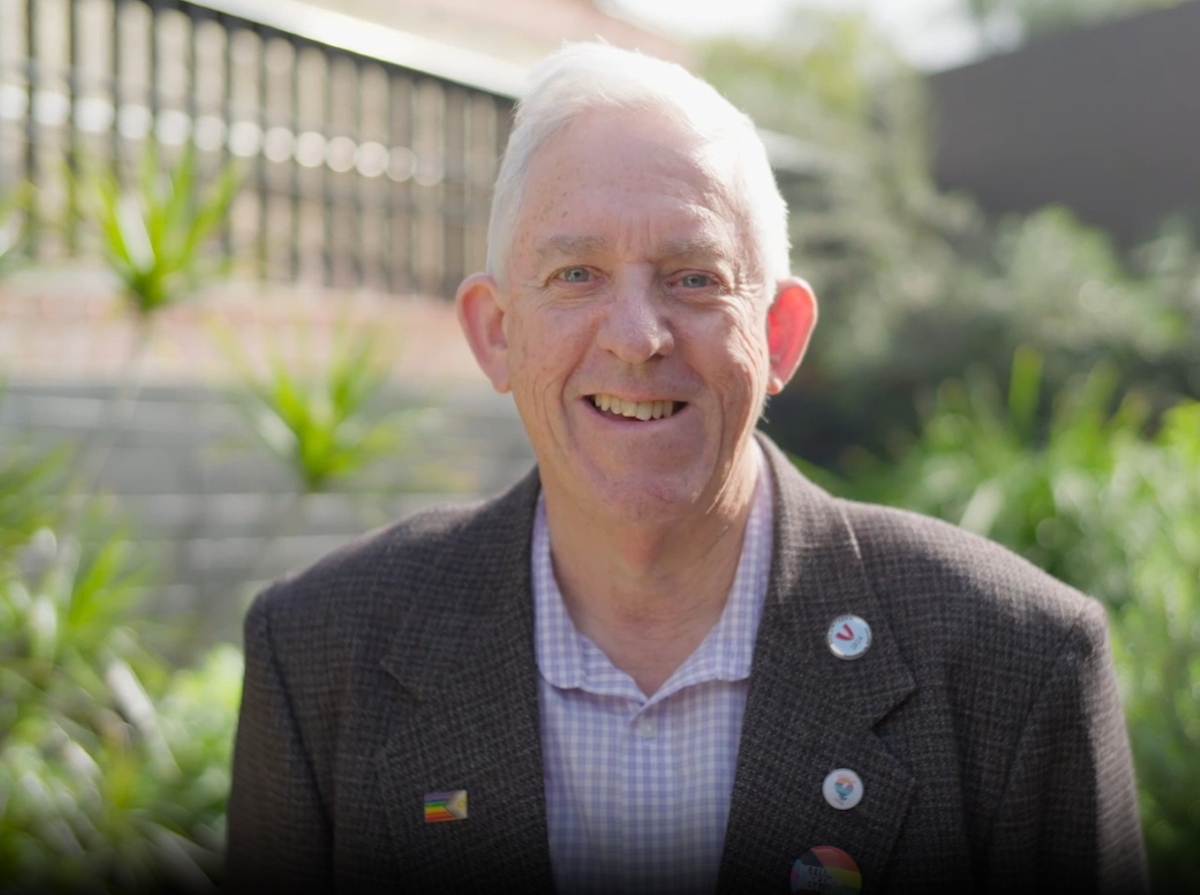 Nominations to lift up local volunteers